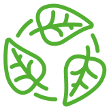 greencapital - was passiert mit meinem Geld